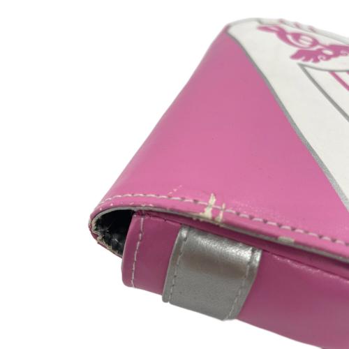 女の子おもちゃ ミラクルポッドDX 動作確認済み