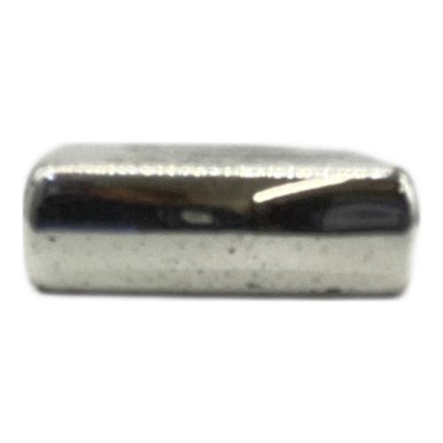 ZIPPO 1996年 ウィンディ フィギュア オルゴール