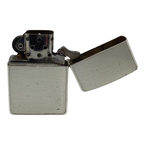 ZIPPO 1996年 ウィンディ フィギュア オルゴール