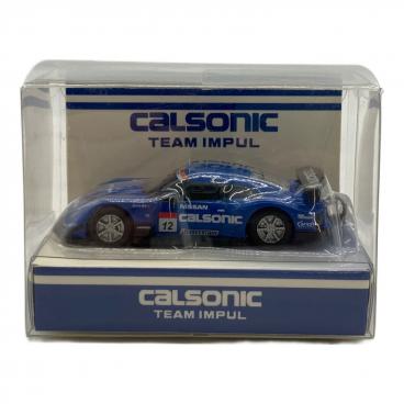 TAMIYA (タミヤ) 車 1/24 ニッサン・フェアレディZ コンバーチブル