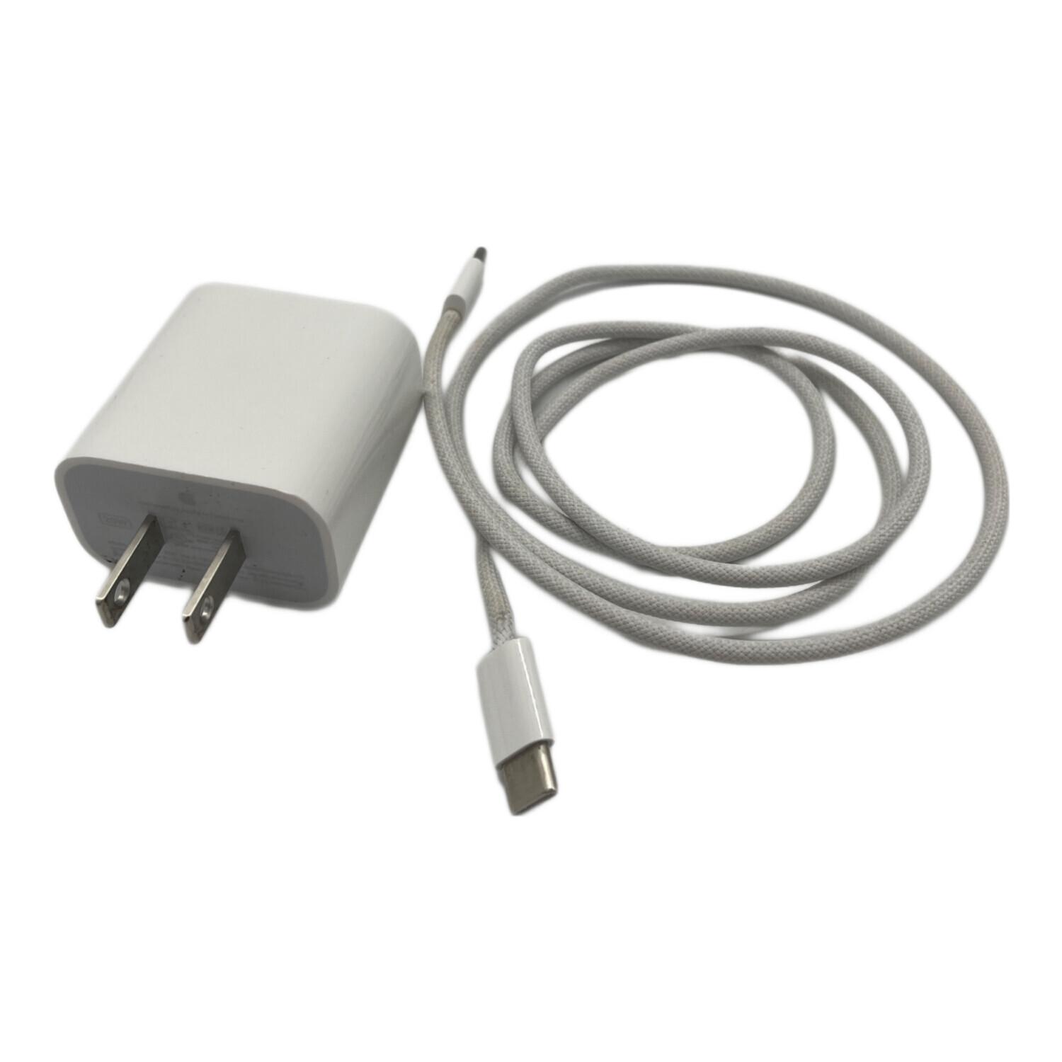 Apple (アップル) iPad(第10世代) バッテリー状態: Sランク(100