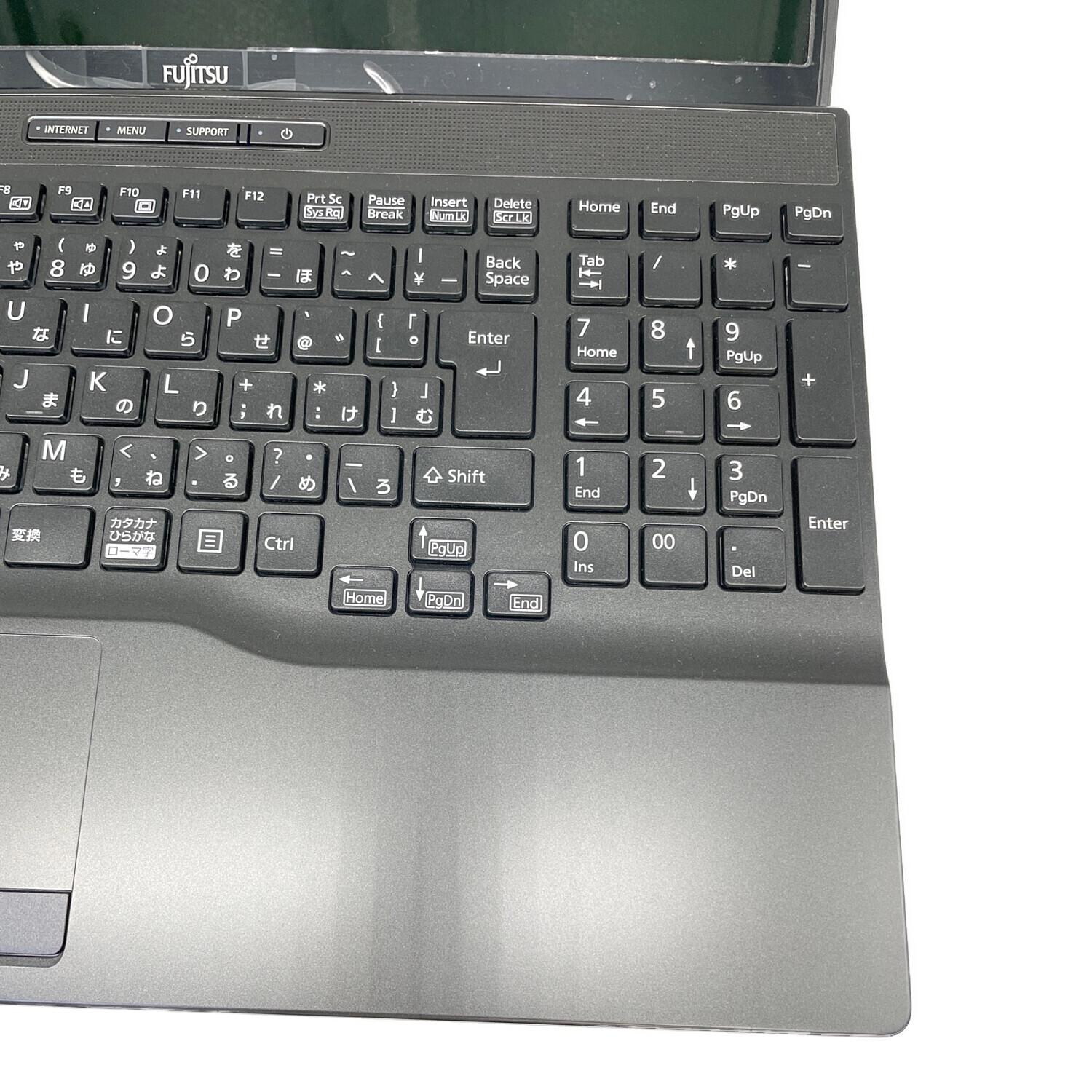 富士通 iAMD 3020e　ノートパソコン SSD 256GB 富士通 iAMD 3020e ノートパソコン SSD 256GB 価格.com - [PR企画]4万