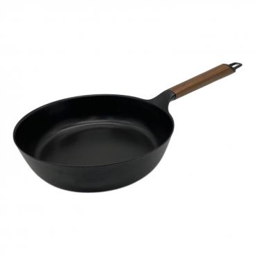 新品未使用 鋳鉄 両手鍋 黒 新品未使用 鋳鉄 両手鍋 黒 鋳鉄 鍋」の人気商品一覧 | 安い商品