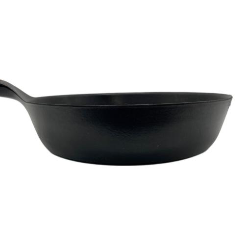 VERMICULAR (バーミキュラ) フライパン ブラック 24cm