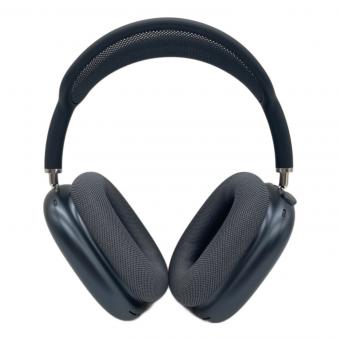 Apple (アップル) AirPods Max 2024年発売モデル A3184 USB-typeC 動作確認済み