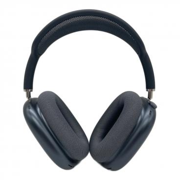 キーワード：AirPods Max】商品一覧｜中古・リサイクルショップの公式
