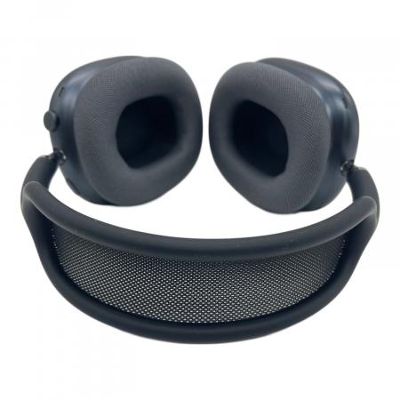 Apple AirPods Max （型番: A3184）極美品 AirPods Max (USB-C