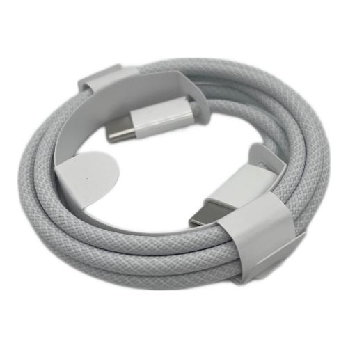 Apple (アップル) AirPods Max 2024年発売モデル A3184 USB-typeC 動作確認済み