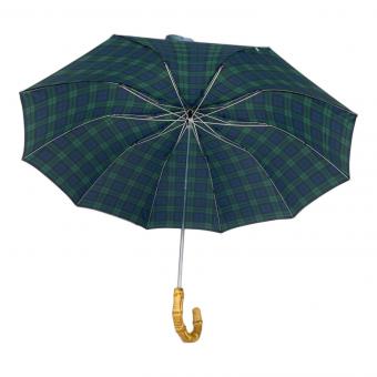 FOX UMBRELLAS (フォックスアンブレラズ) 傘