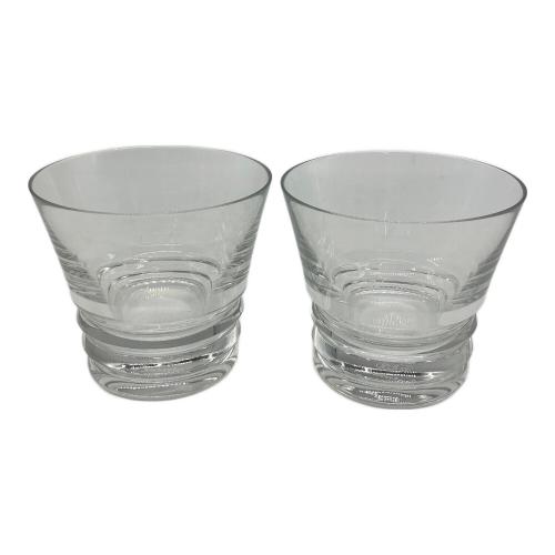 Baccarat (バカラ) グラス アルルカン
