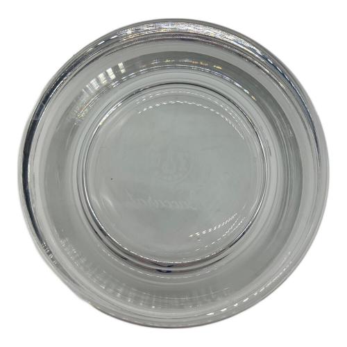 Baccarat (バカラ) グラス アルルカン