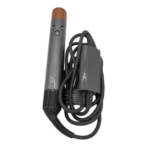 dyson (ダイソン) ヘアスタイラー HS05 airwrap マルチスタイラー