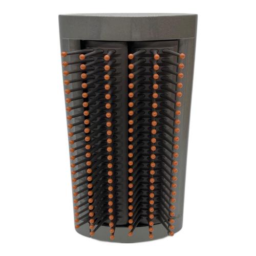 dyson (ダイソン) ヘアスタイラー HS05 airwrap マルチスタイラー