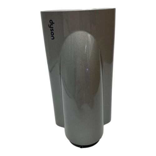 dyson (ダイソン) ヘアスタイラー HS05 airwrap マルチスタイラー