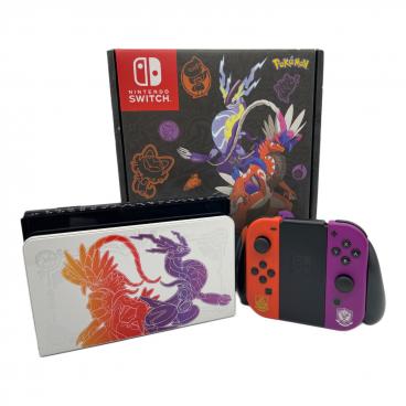 Nintendo (ニンテンドー) 麻雀セット 役満鳳凰｜トレファクONLINE