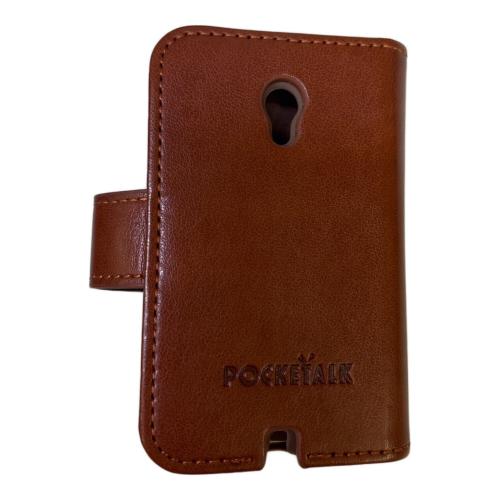 pocketalk SOURCENEXT 翻訳機