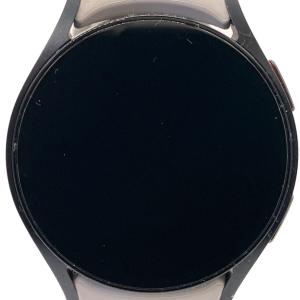 Galaxy Watch6 GPS+Wifiモデル スマートウォッチ SM-R930 付属品完備