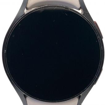 Galaxy Watch6 GPS+Wifiモデル スマートウォッチ SM-R930 付属品完備