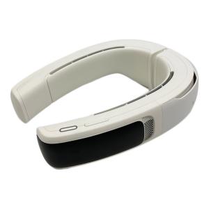 RANVOO（ランボー）ネッククーラー  AICE LITE プラス FG8