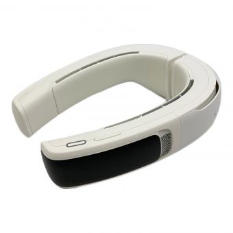 RANVOO（ランボー）ネッククーラー  AICE LITE プラス FG8