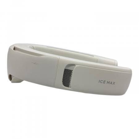 RANVOO AICE LITE ランボー アイスライト ネッククーラー FG8 RANVOO（ランボー）ネッククーラー AICE LITE プラス FG8｜トレファク
