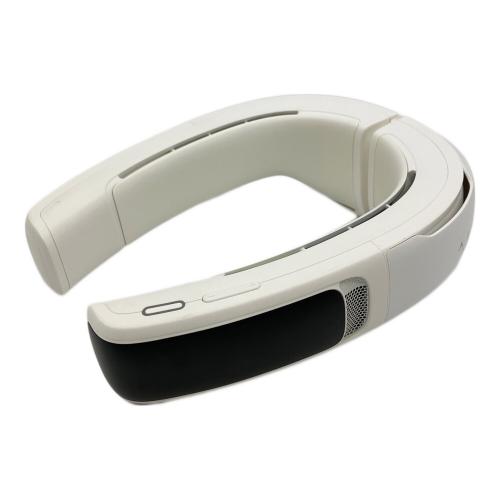 RANVOO（ランボー）ネッククーラー  AICE LITE プラス FG8