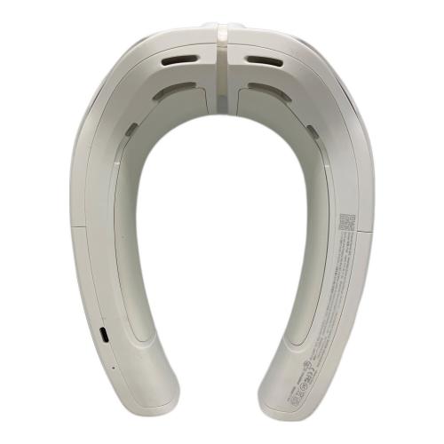 RANVOO（ランボー）ネッククーラー  AICE LITE プラス FG8