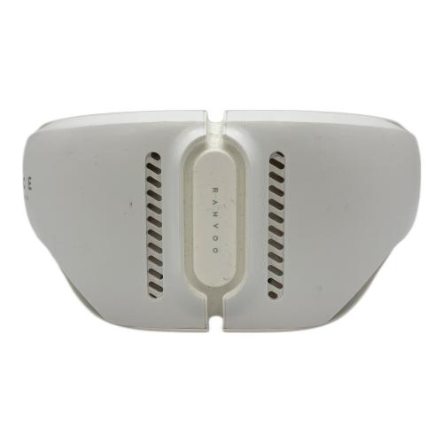 RANVOO（ランボー）ネッククーラー  AICE LITE プラス FG8