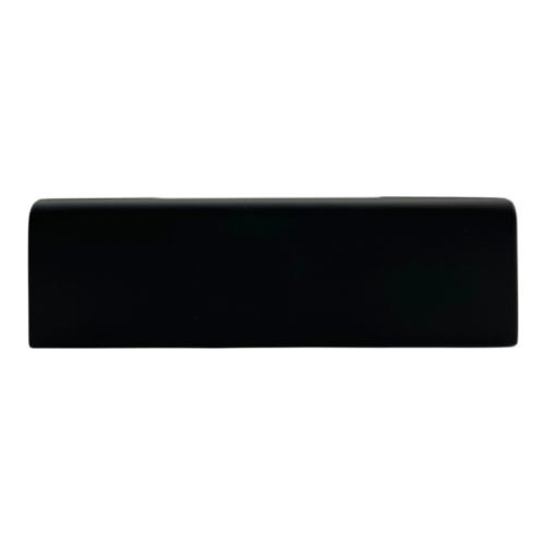 YOHJI YAMAMOTO (ヨウジヤマモト) アクセサリートレイ