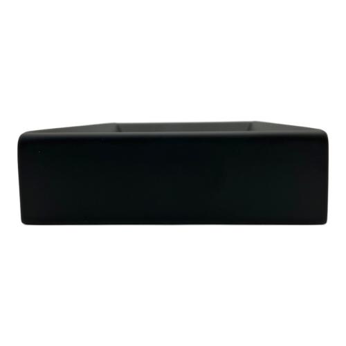 YOHJI YAMAMOTO (ヨウジヤマモト) アクセサリートレイ