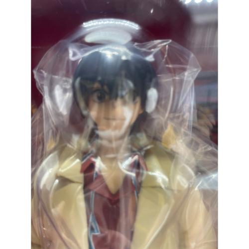 サカモトデイズ フィギュア SAKAMOTO DAYS 南雲 ラストワン賞