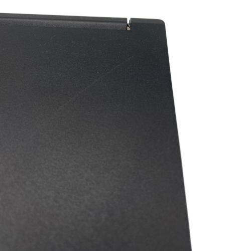 富士通 (フジツウ) LIFEBOOK DVD-RAM付 A5510/D 15.6インチ Windows11 Pro Core i5 第10世代 8GB SSD:256GB ■