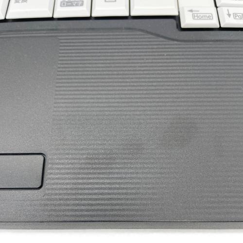 富士通 (フジツウ) LIFEBOOK DVD-RAM付 A5510/D 15.6インチ Windows11 Pro Core i5 第10世代 8GB SSD:256GB ■