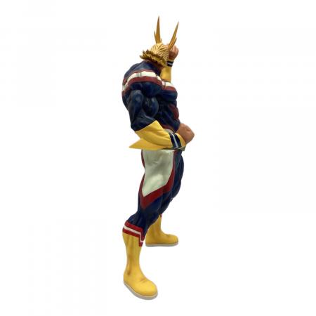 BANDAI (バンダイ) 僕のヒーローアカデミア Begin the HERO D賞 オール