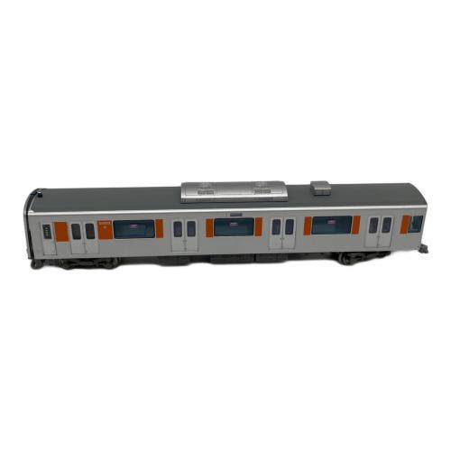 MICRO ACE (マイクロエース) Nゲージ A2784 東武 50050系 6両基本セット