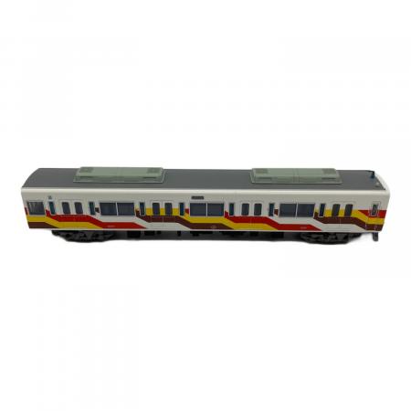 あ*ー様 マイクロエース A-3784 小田急8000形イベントカー 6両セット MICRO ACE (マイクロエース) Nゲージ A3784 小田急電鉄 8000形