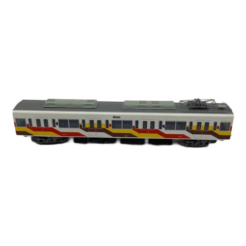 【全車室内灯付】MicroAce小田急8000形「イベントカー塗装」10両セット Amazon | マイクロエース Nゲージ 小田急8000形「イベントカー