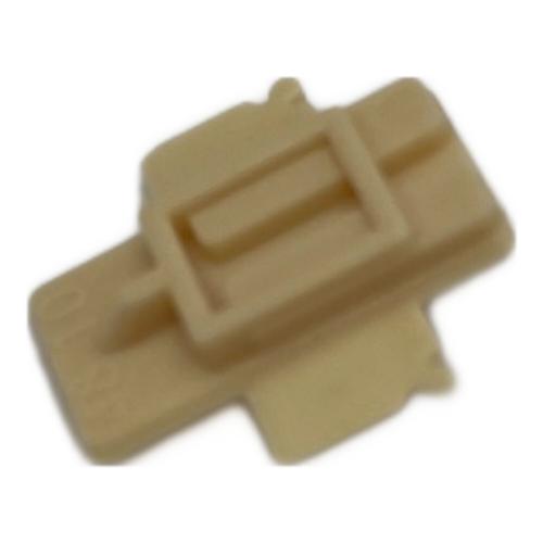 KATO (カトー) Nゲージ 10-1323 西武鉄道 5000系 レッドアロー 初期形 4両セット