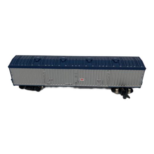 KATO (カトー) Nゲージ 10-899 郵便 荷物列車 「東海道・山陽」６両セット