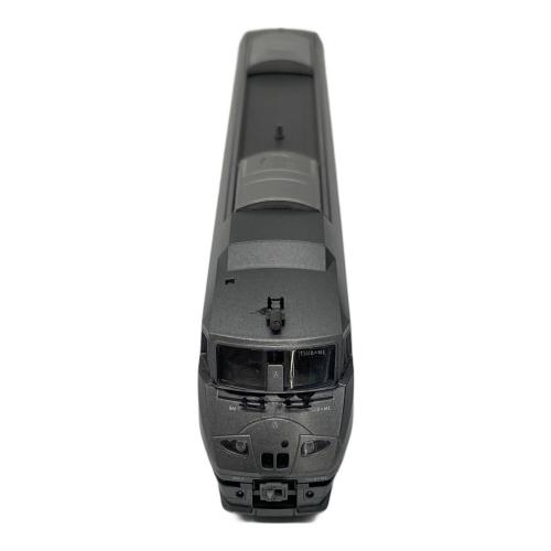 KATO 10-237 787系 リレーつばめ Nゲージ 加工品 ライトLED化 KATO 10-237 787系 リレーつばめ Nゲージ 加工品 ライトLED化 楽天市場】