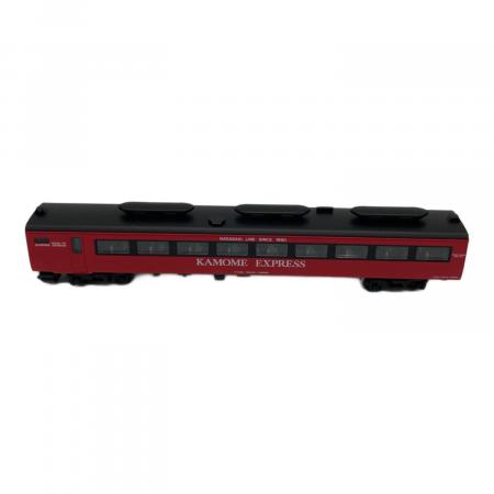 トミックス　92556　92557　485系　(KAMOME EXPRESS) JR 485系特急電車（KAMOME EXPRESS）増結セット｜製品情報｜製品検索