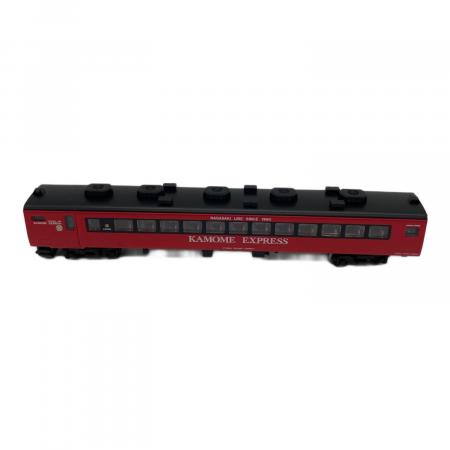 トミックス　92556　92557　485系　(KAMOME EXPRESS) JR 485系特急電車（KAMOME EXPRESS）増結セット｜製品情報｜製品検索