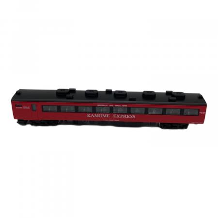 トミックス　92556　92557　485系　(KAMOME EXPRESS) TOMIX (トミックス) Nゲージ 92557 JR 485特急電車 KAMOME EXPRESS