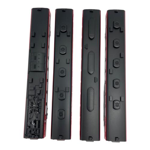 TOMIX (トミックス) Nゲージ 92557 JR 485特急電車 KAMOME EXPRESS 増結セット