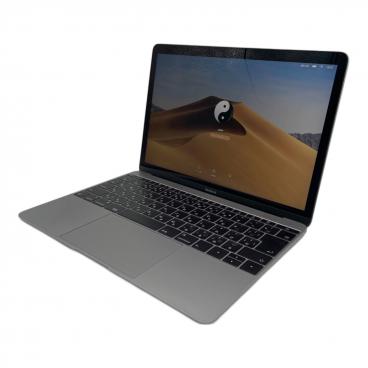 HP ProBook 4540s 最新Win10Pro Core i 5 無線LAN メモリ4GB 大容量320GB スーパーマルチドライブ Windows 10 upgrade on HP ProBook 4540s