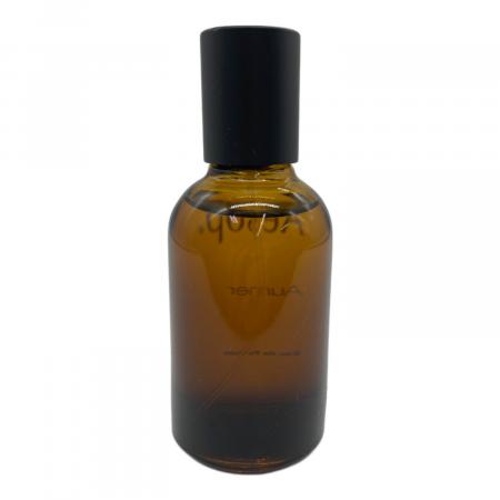 Aesop (イソップ) オードパルファム 箱無・本体のみ オルナー