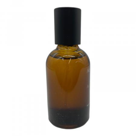 【新品未使用品】イソップ　オルナー 1100001235988710_03_1594w.jpeg