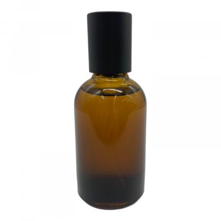 Aesop (イソップ) オードパルファム 箱無・本体のみ オルナー 50ml 残