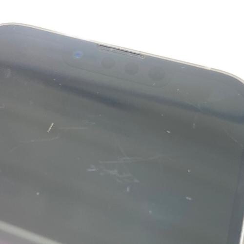 Apple iPhone13 本体のみ MLND3J/A サインアウト確認済 357149975410162 ▲(au) SIM FREE(au解除済) 修理履歴無し 128GB Bランク(82%) Bランク Blancco社データ消去済み