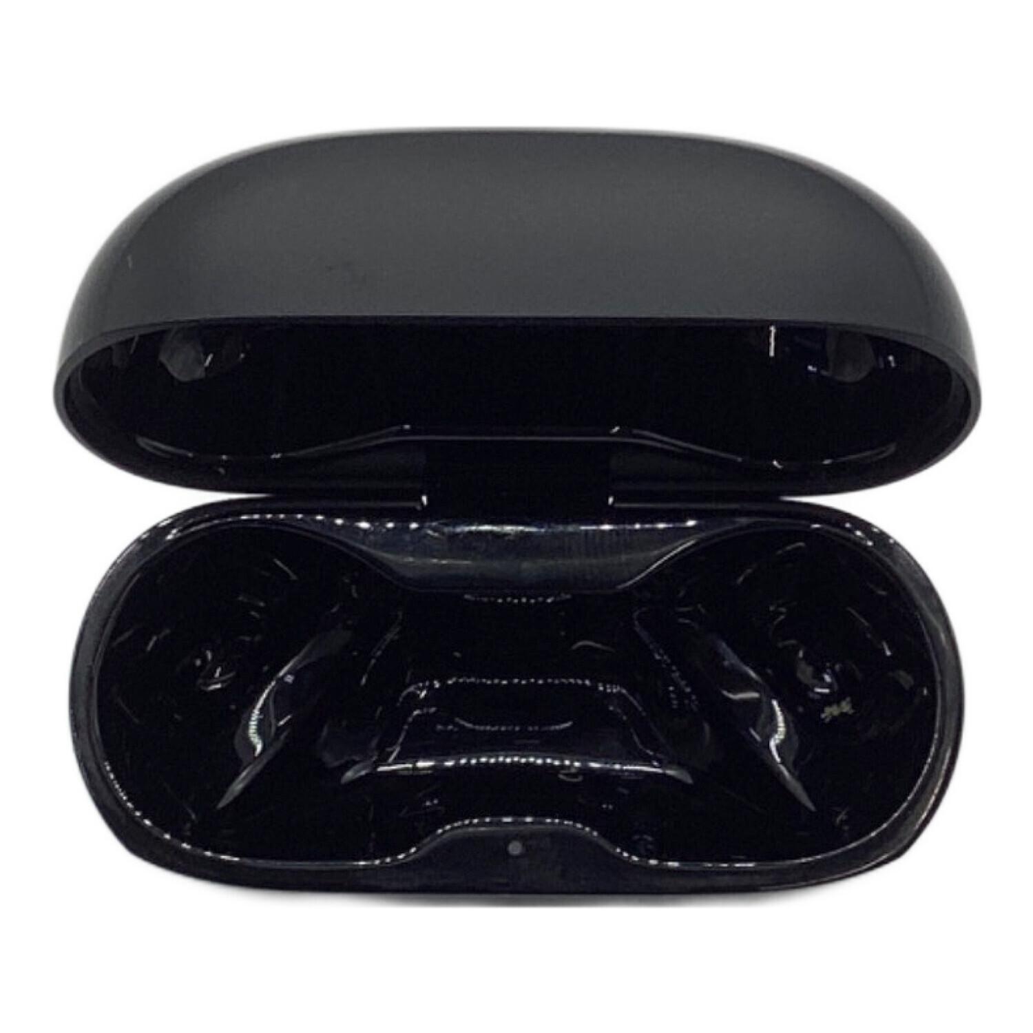 BOSE (ボーズ) ワイヤレスイヤホン 第2世代⑤ bose quietcomfort